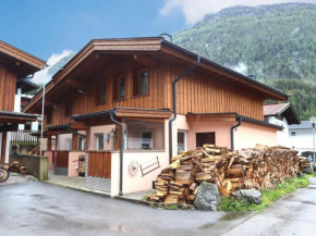 Haus Oliver 3